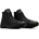 Comverse C135251