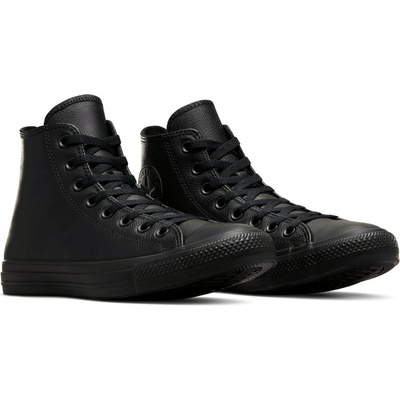 Comverse C135251