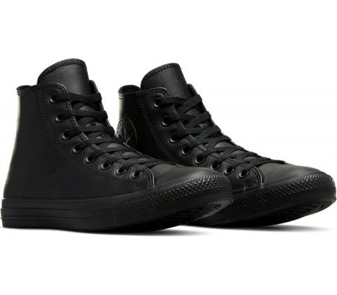 Comverse C135251