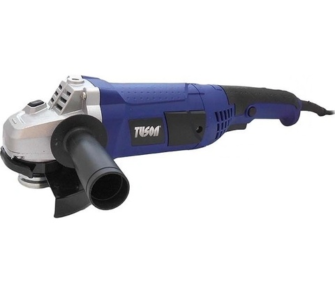 Tuson UB150
