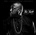 Tha Truth Part Two - Trae Tha Truth CD