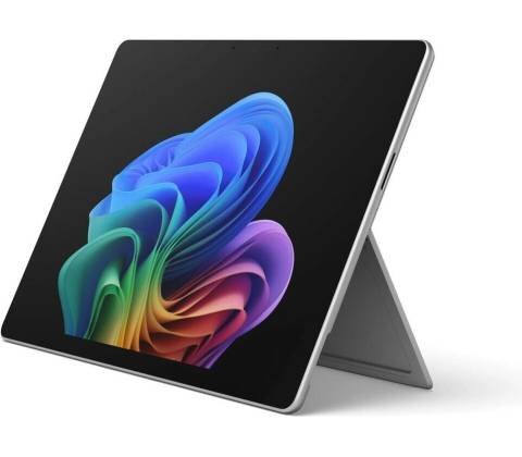 Microsoft Surface Pro 11 EP2-20865