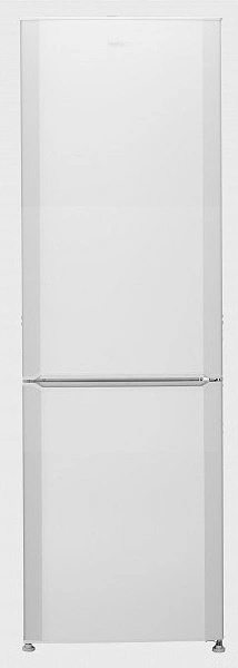 Beko CS 234022