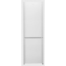 Beko CS 234022