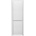 Beko CS 234022
