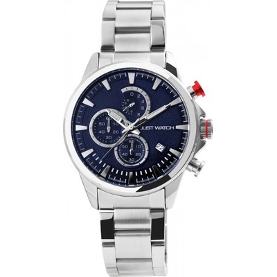 Just Watch 20144.001