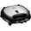 TEFAL SW6148
