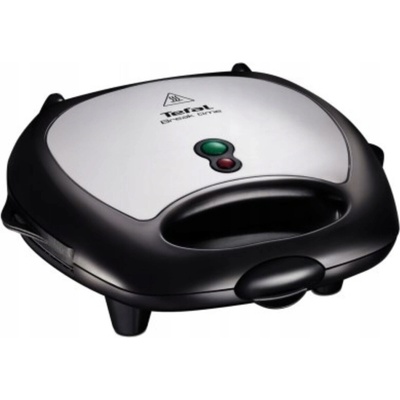TEFAL SW6148 – Zboží Mobilmania