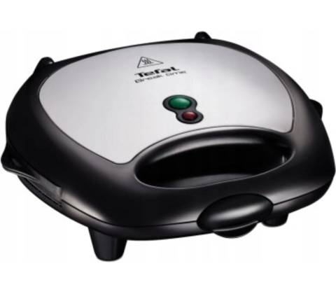 TEFAL SW6148