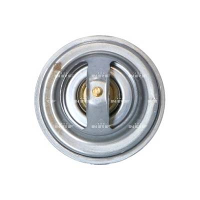 Termostat, chladivo NRF 725192