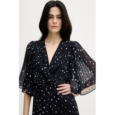 Joseph Ribkoff Гащеризон Joseph Ribkoff (261756)