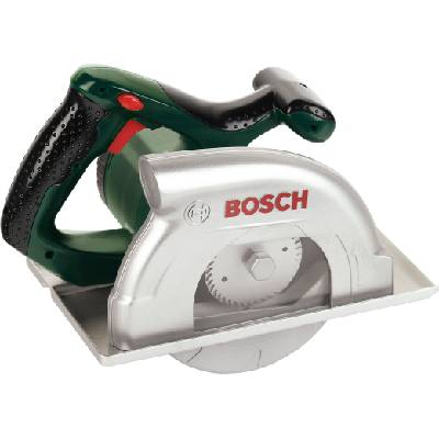 Klein Bosch Theo Kotoučová pila