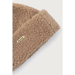 Barbour шапка beanie дамска (LHA0605)