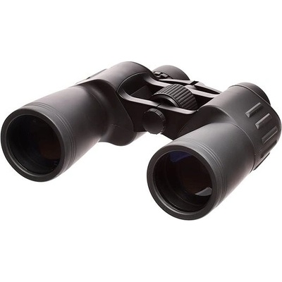 Dontop Optics 10x50