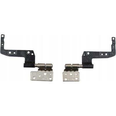 Panty DELL LATITUDE E5520