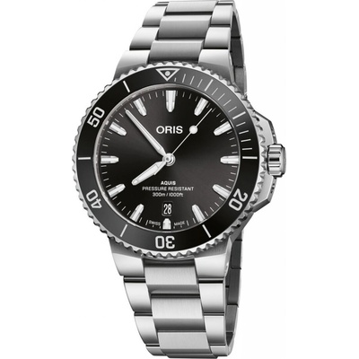 Oris 01 733 7787 4154-07 8 22 04PEB