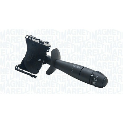 Spínač riadenia MAGNETI MARELLI 000052020010