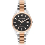 Lee Cooper LC07827.560 Часовници
