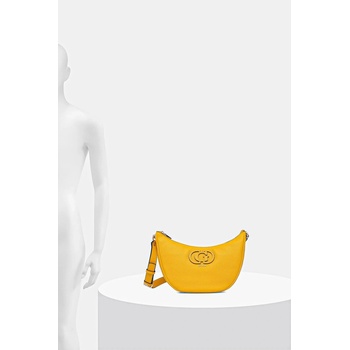 GUESS Чанта Guess CALEBRA (HWBG95.36020)