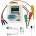 Hadex TC-T7-H