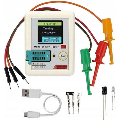 Hadex TC-T7-H