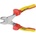 Weidmüller 9046420000
