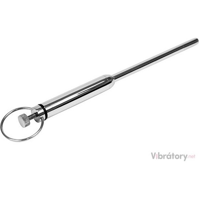 Rimba Urethral Vibrating Sound – Zbozi.Blesk.cz