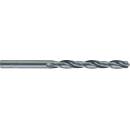 MILWAUKEE 4932363509