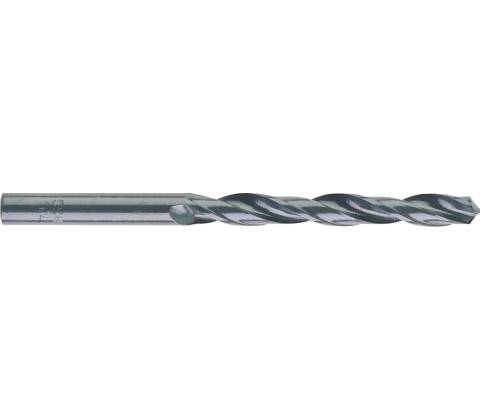 MILWAUKEE 4932363509