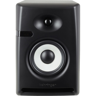 Behringer NEKKST K5