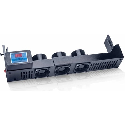 Chlazenistridace chlazení pro Solax X3 Hybrid G4 24V DC – Zboží Mobilmania