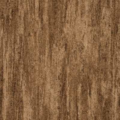 Associated Weavers Tropical 40 Hnědá metráž 4 m