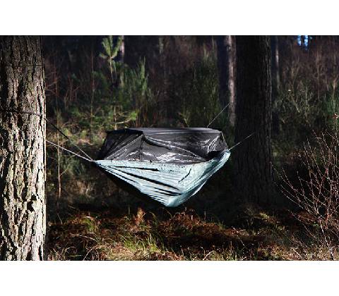 DD HAMMOCKS DD Travel