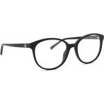 Gucci GG1996O 001 54