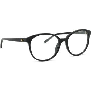 Gucci GG1996O 001 54