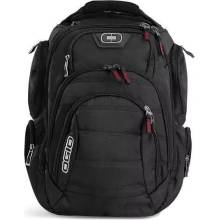 Ogio Gambit 17" 031652179400