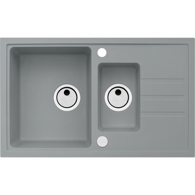 Alveus Meryll 70 beton