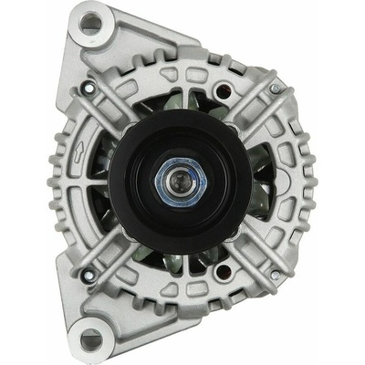 Alternátor AS-PL A0269
