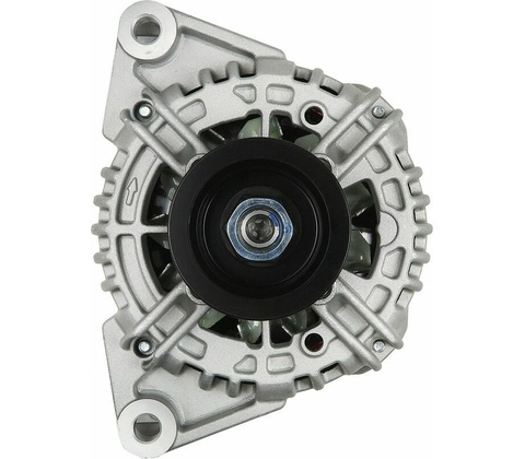 Generátor AS-PL A0269