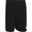 adidas Ent22 tr shoy s