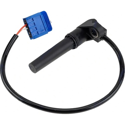 NTY Snímač Rýchlosti Výstupnej/automatické Prevodovky - DP0 AL4/CITROEN C5 2001- C5 II 2004- C5 III 2008- Dacia Sandero 2012- a ďalší (7700116378)