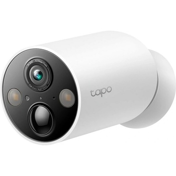 TP-Link TC85