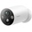 TP-Link TC85