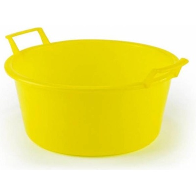 Vandlik skopok 35 cm okrúhly 9 l