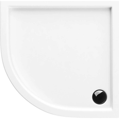 Schedpol Caspar 80 x 80 cm 3.263