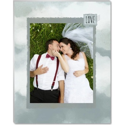 Fotopanel, Deň ako z rozprávky, 10x15 cm - 20106