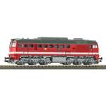 Piko Дизелов локомотив br 120 dr iv (52992)