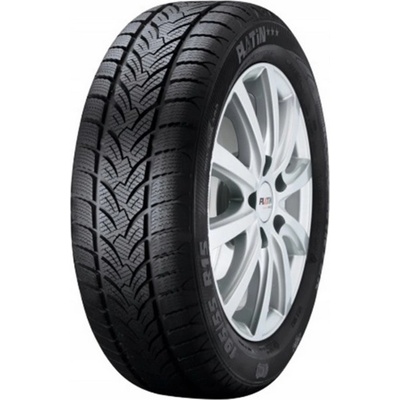 Platin RP60 225/45 R18 95V