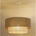 Duolla 603720