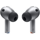 Samsung Galaxy Buds3 Pro (SM-R630NZ)